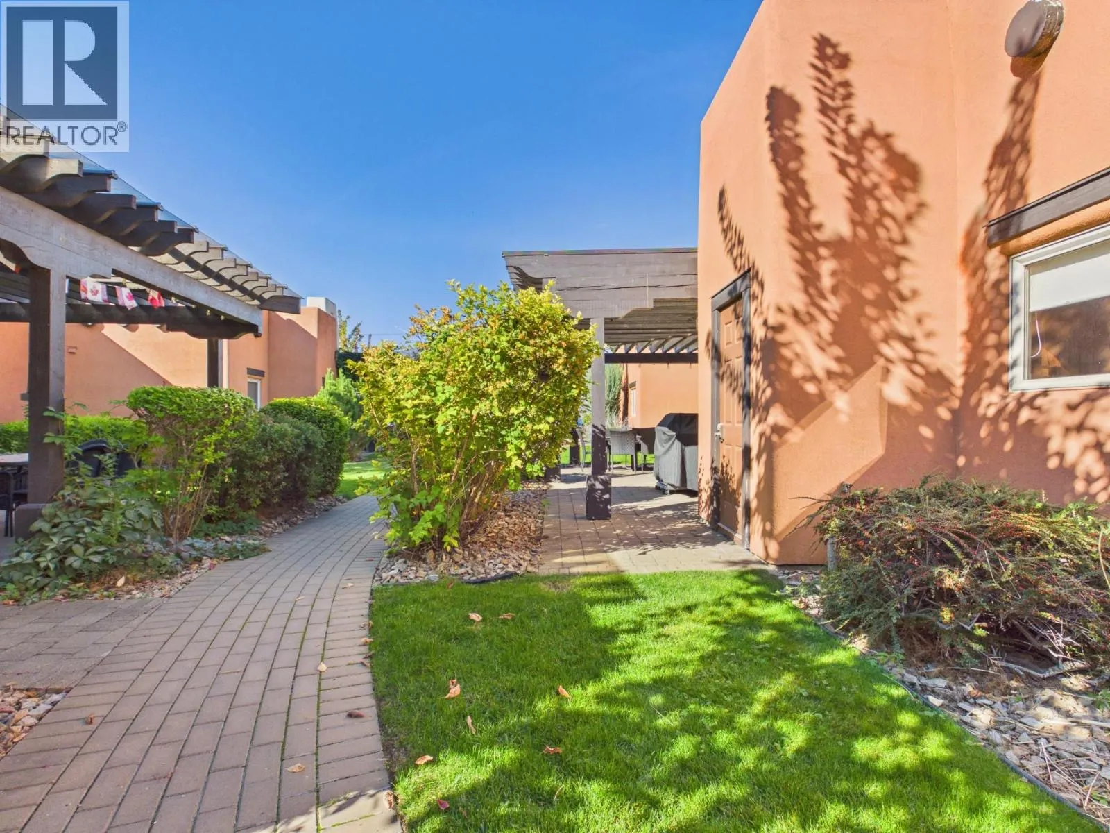 4300 44th Avenue Unit# 6