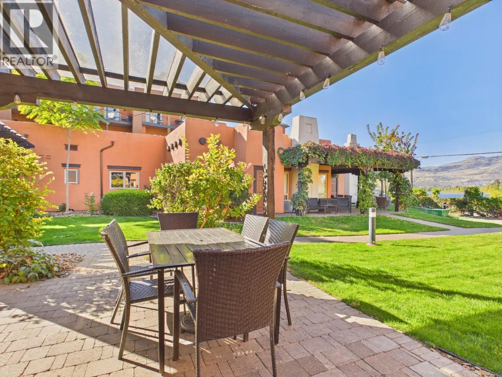 4300 44th Avenue Unit# 6