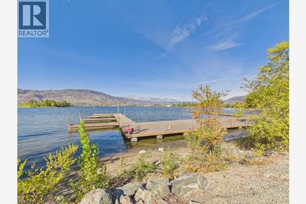 4300 44th Avenue Unit# 6