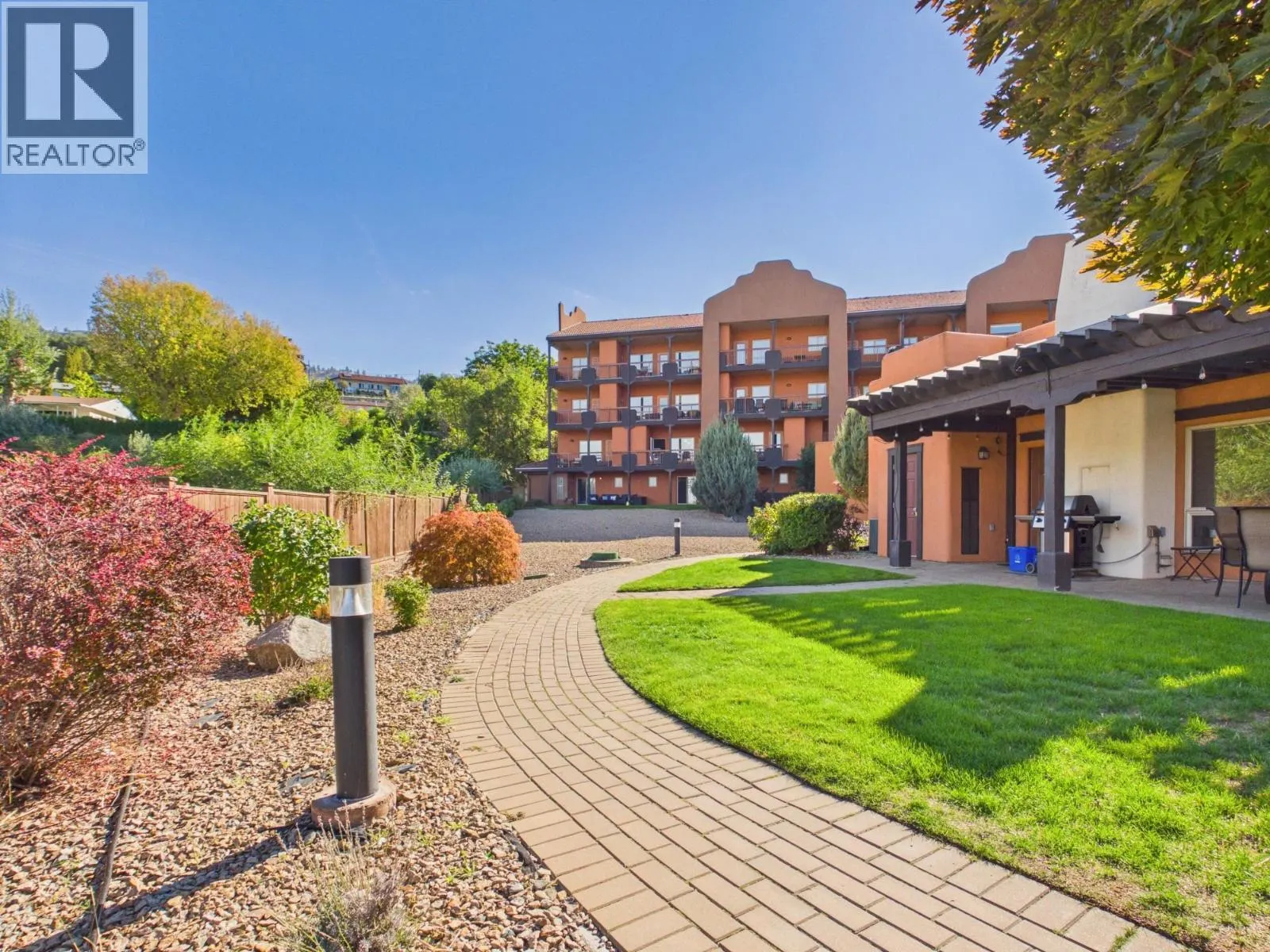 4300 44th Avenue Unit# 6