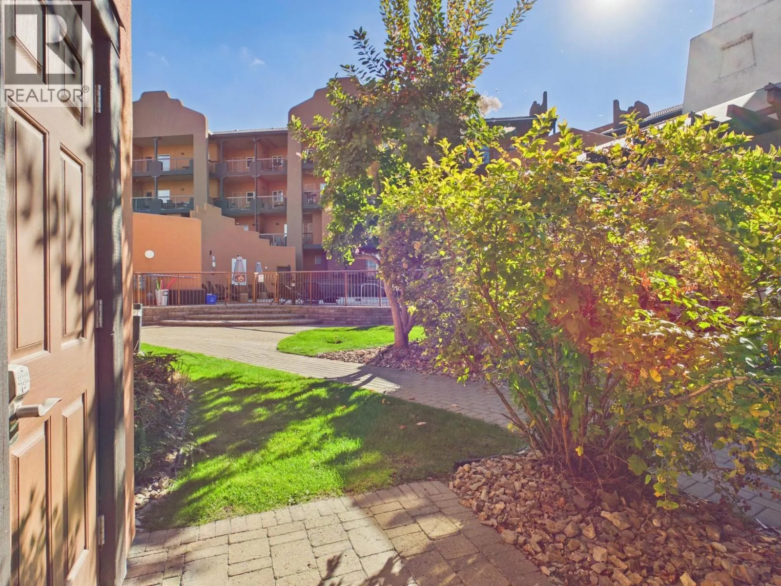 4300 44th Avenue Unit# 6