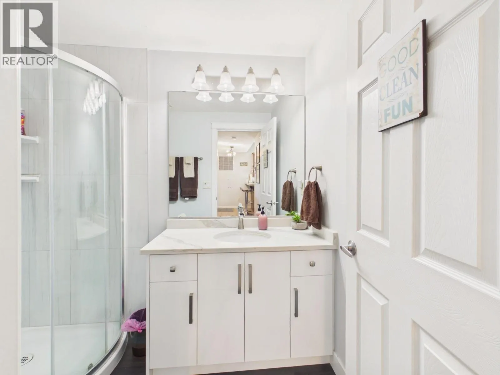 4300 44th Avenue Unit# 6