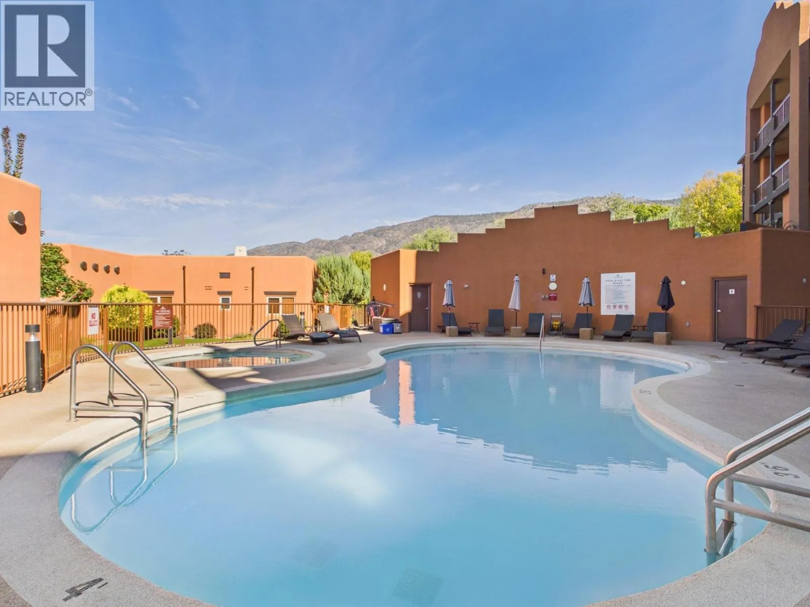 4300 44th Avenue Unit# 6