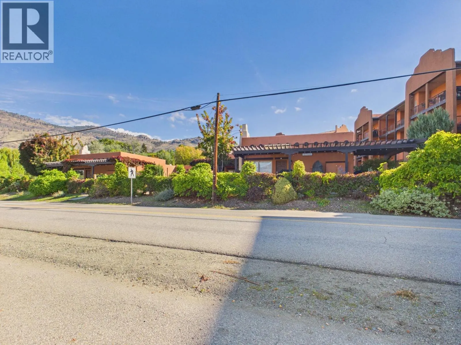 4300 44th Avenue Unit# 6