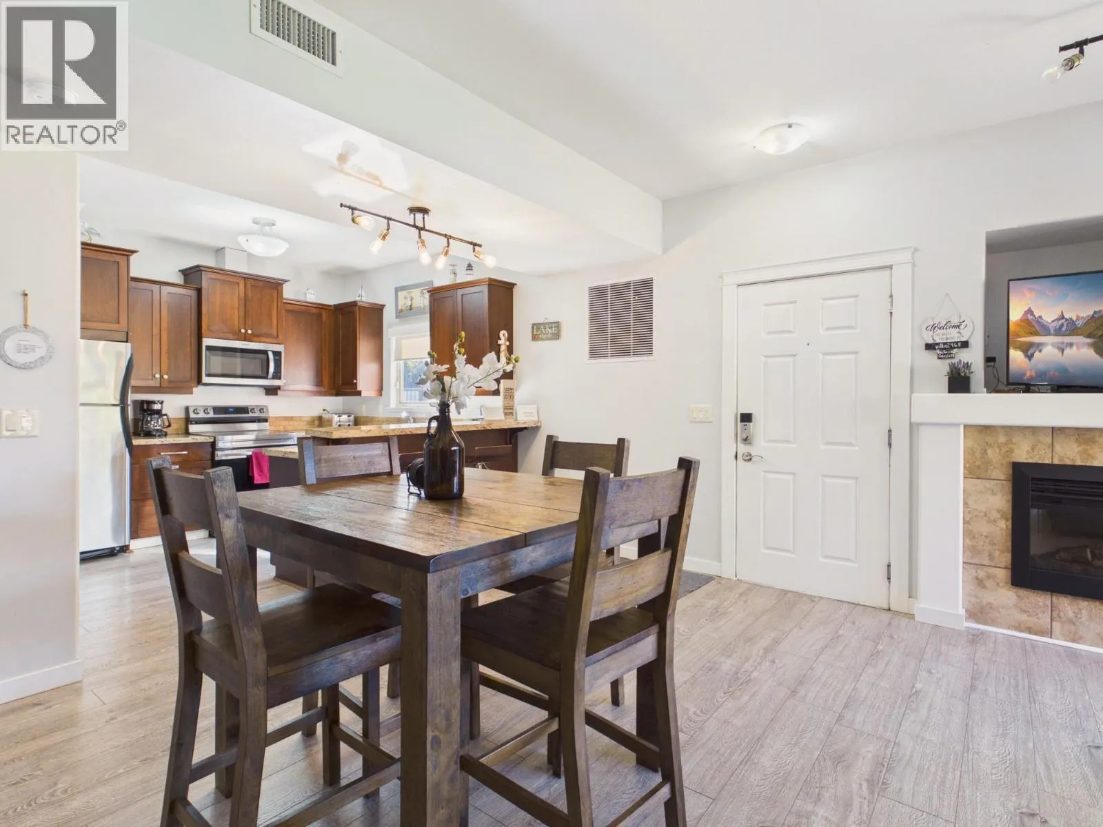 4300 44th Avenue Unit# 6