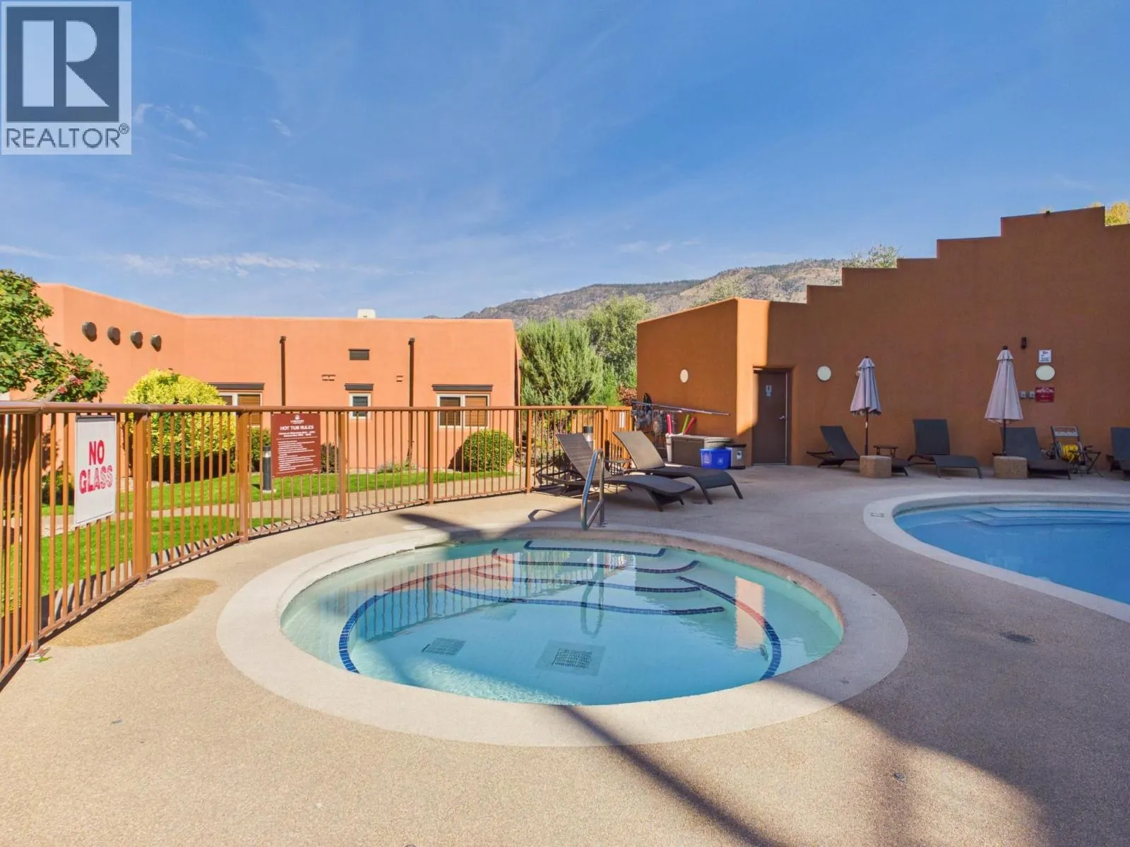 4300 44th Avenue Unit# 6