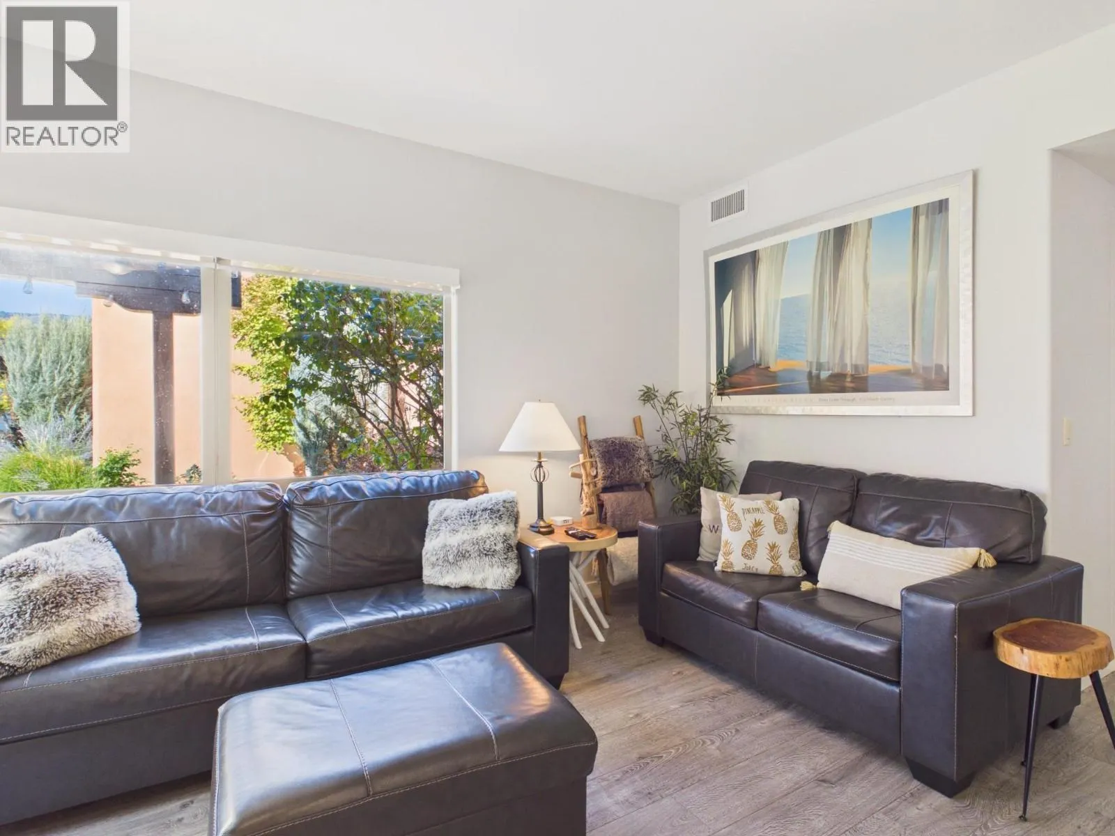 4300 44th Avenue Unit# 6