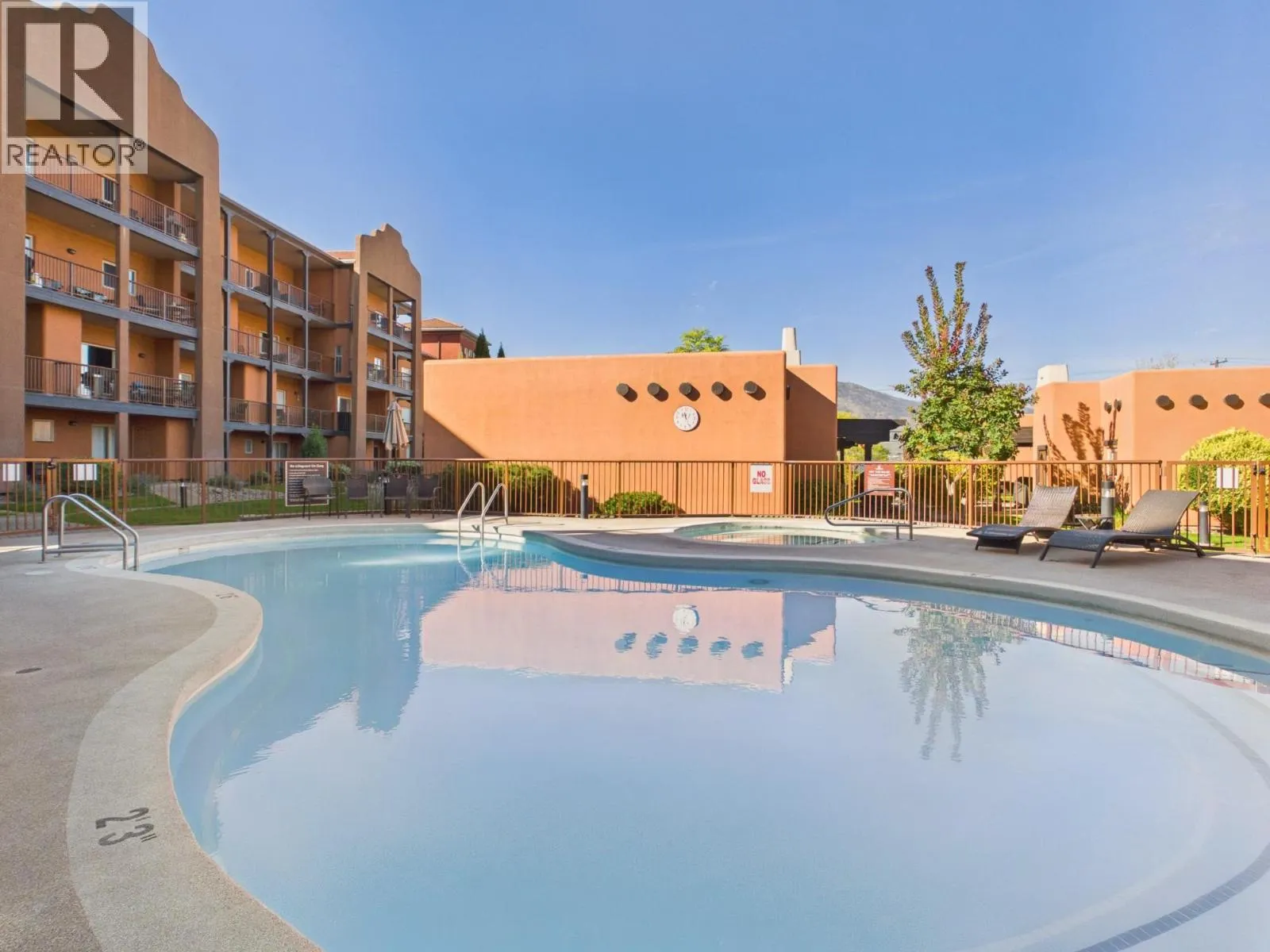 4300 44th Avenue Unit# 6