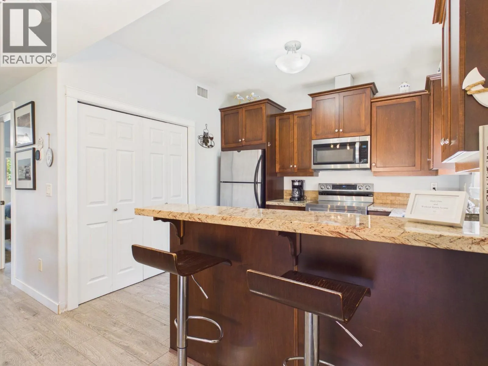 4300 44th Avenue Unit# 6