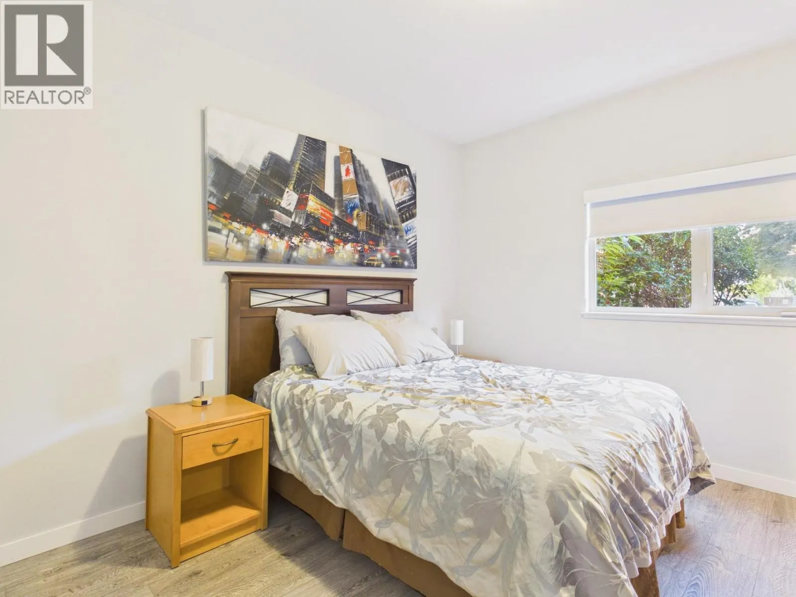4300 44th Avenue Unit# 6