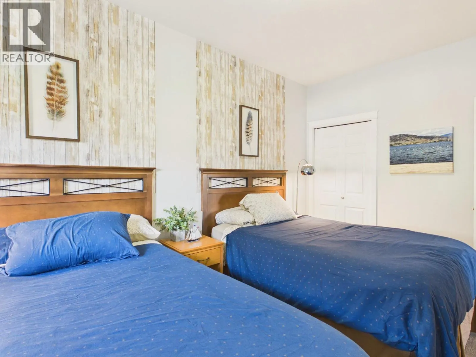 4300 44th Avenue Unit# 6