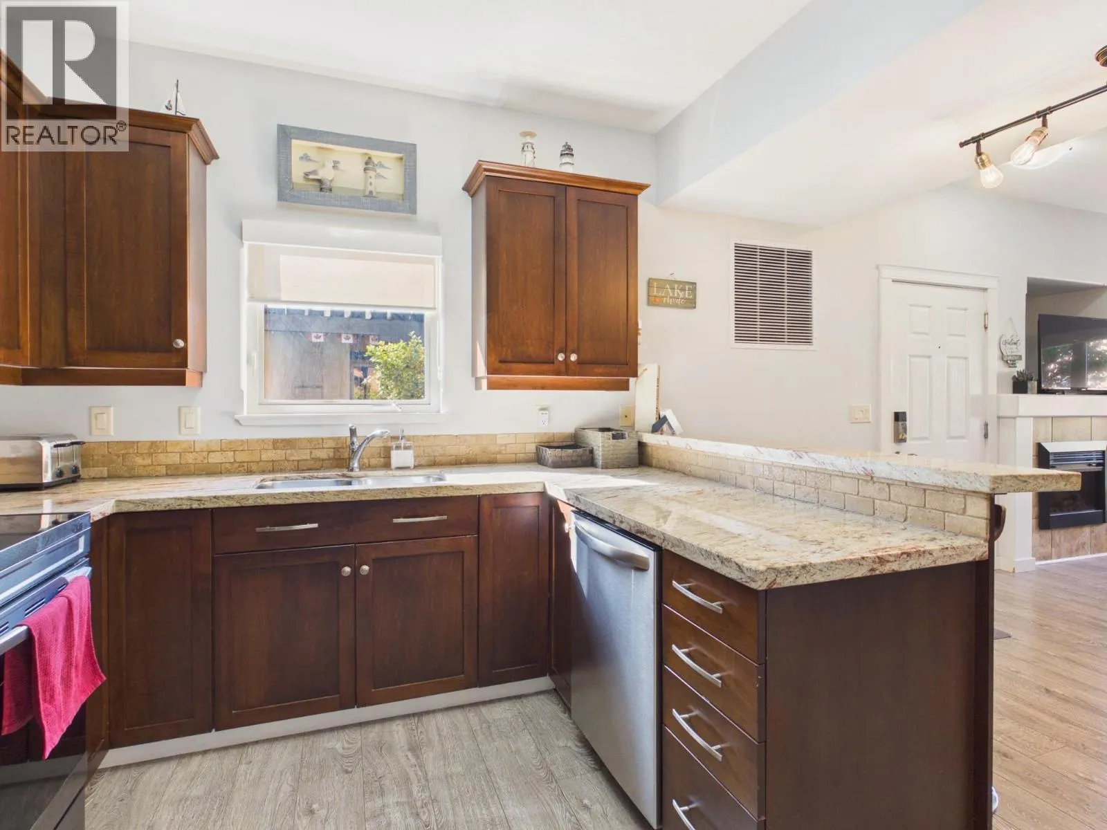 4300 44th Avenue Unit# 6