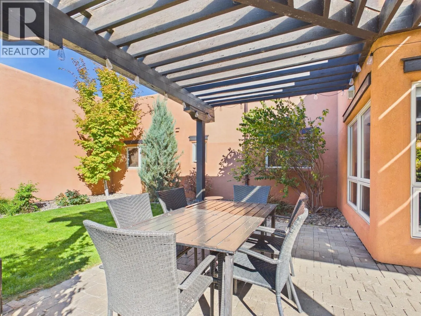 4300 44th Avenue Unit# 6