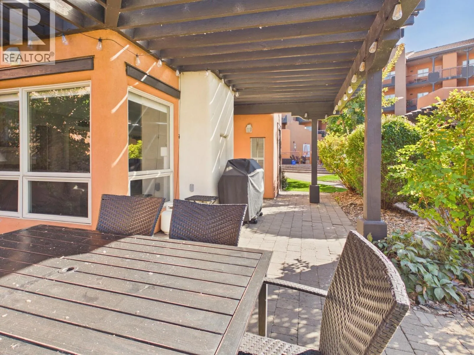 4300 44th Avenue Unit# 6
