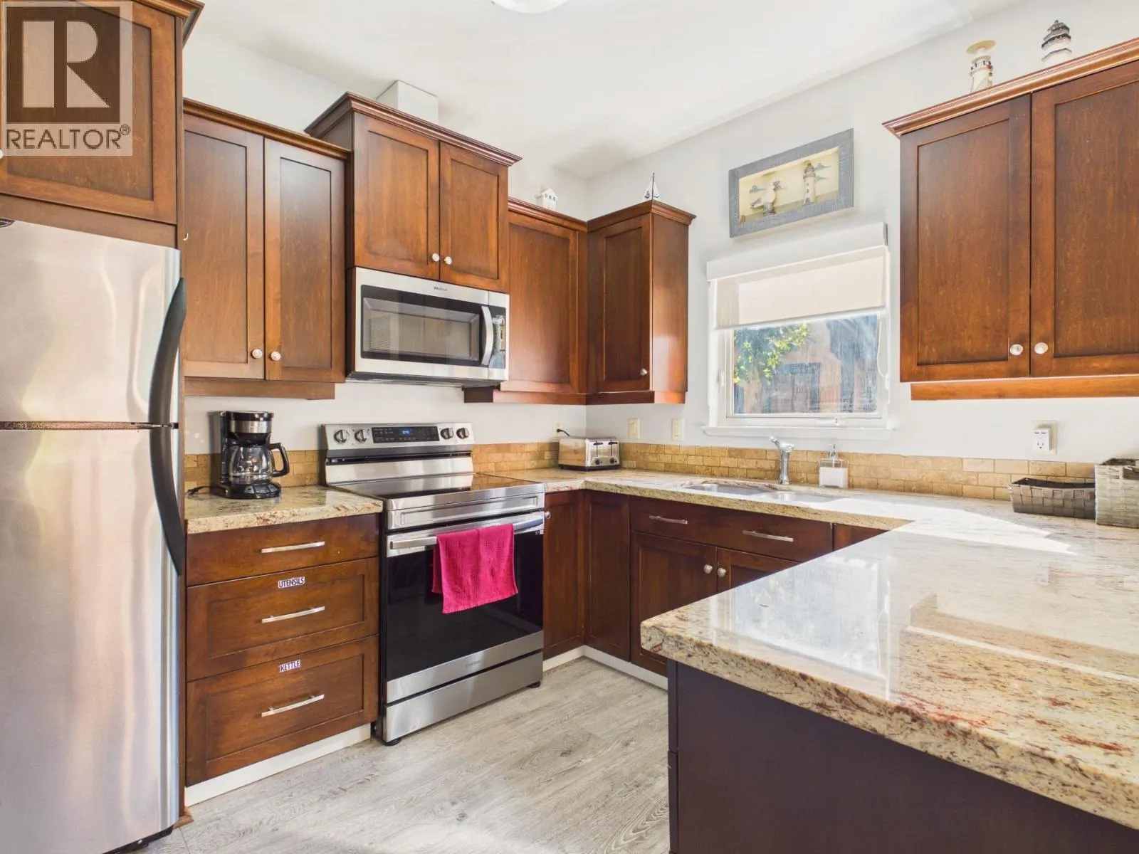 4300 44th Avenue Unit# 6