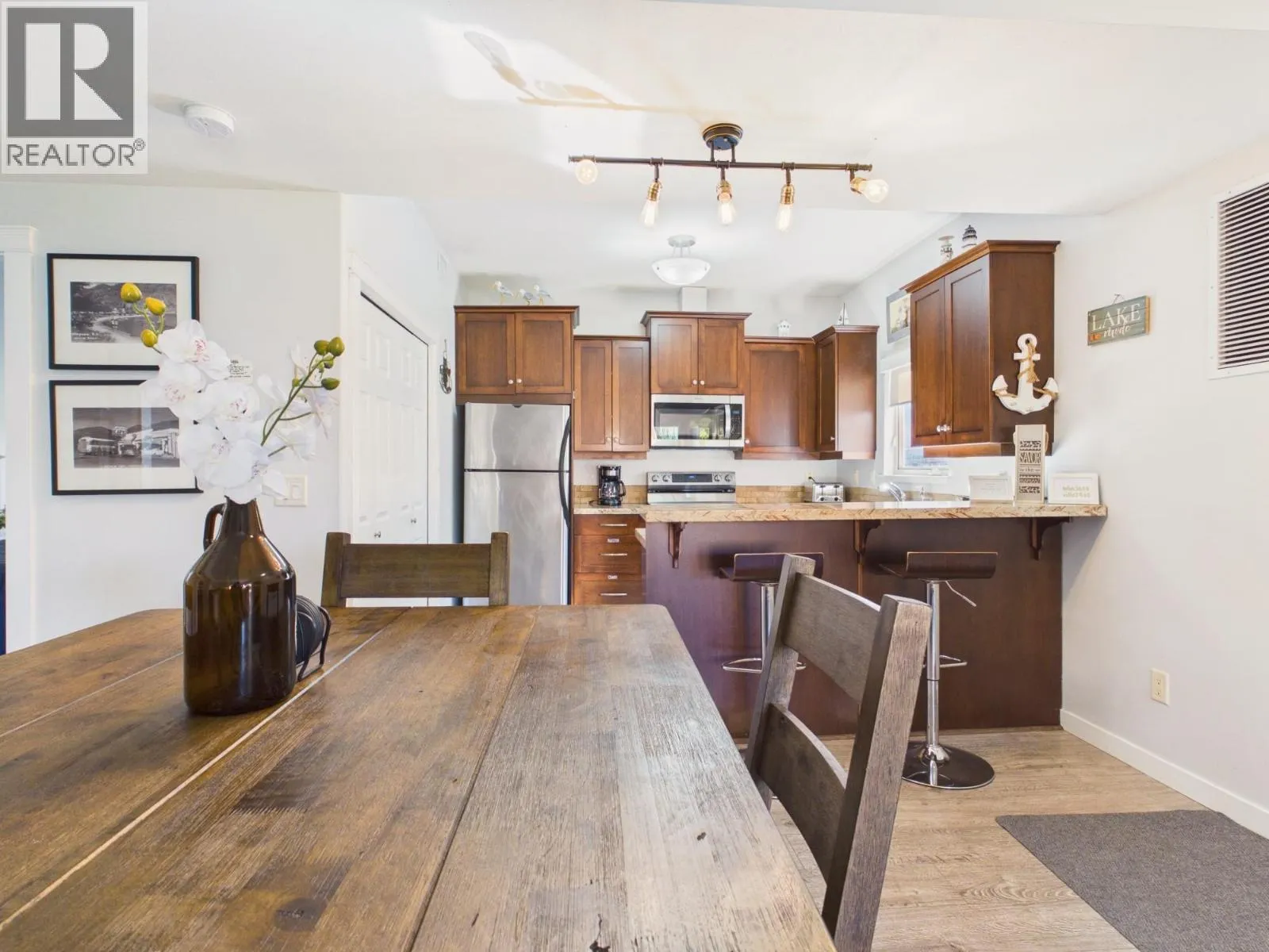 4300 44th Avenue Unit# 6