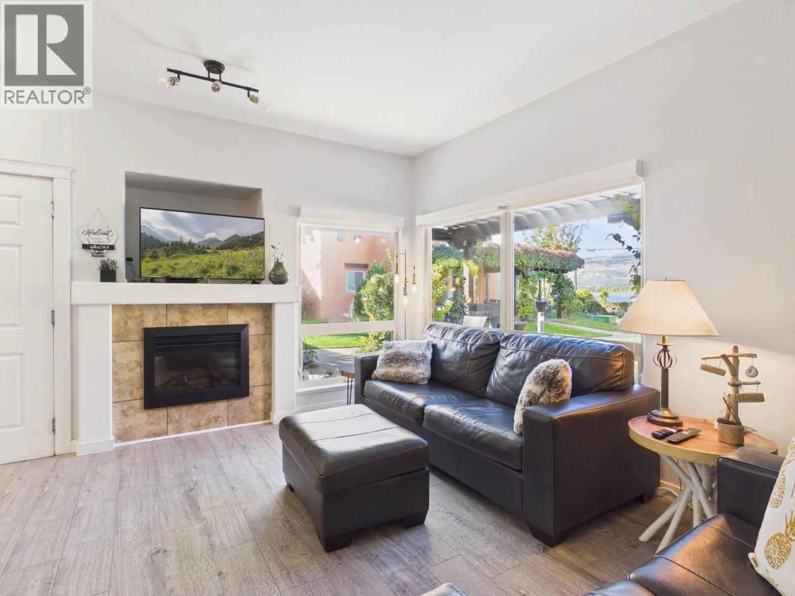 4300 44th Avenue Unit# 6