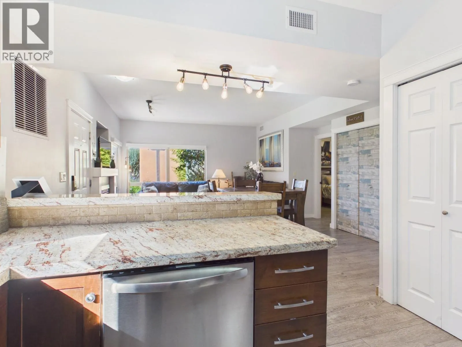 4300 44th Avenue Unit# 6