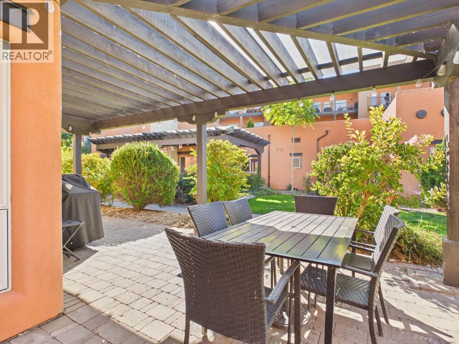 4300 44th Avenue Unit# 6