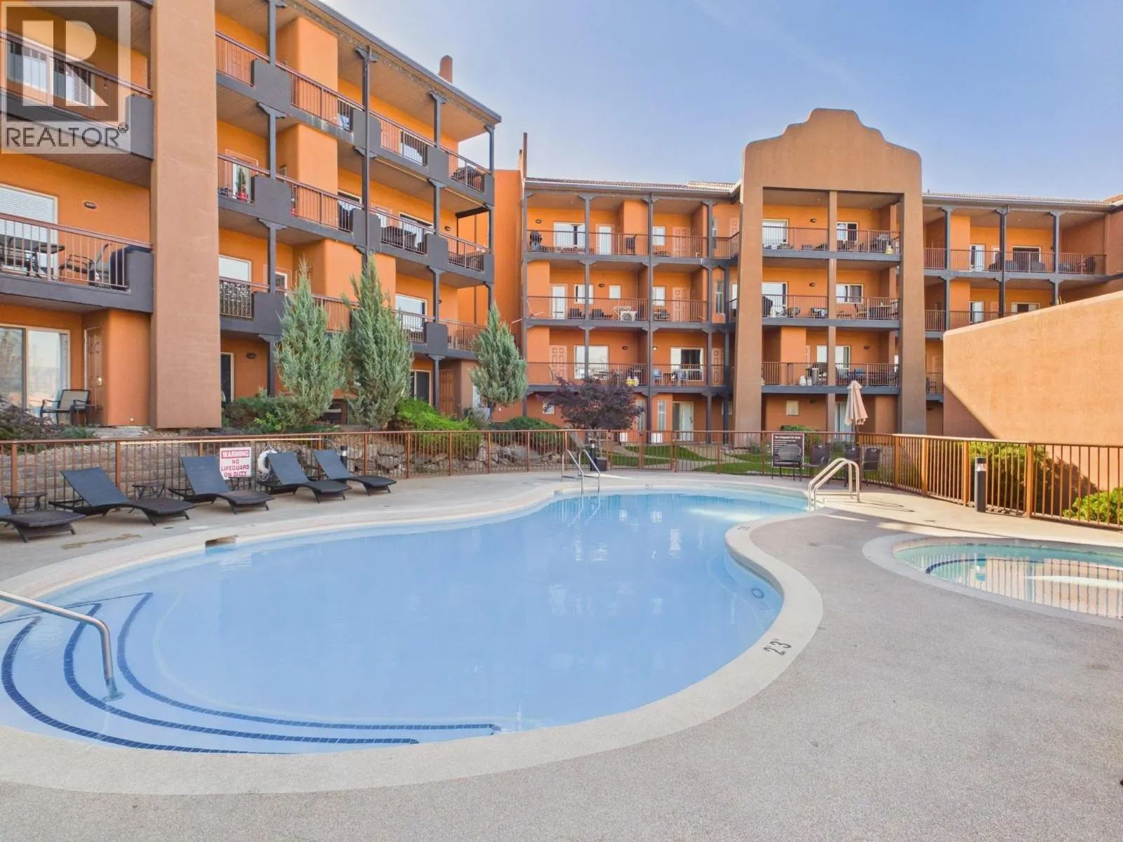 4300 44th Avenue Unit# 6