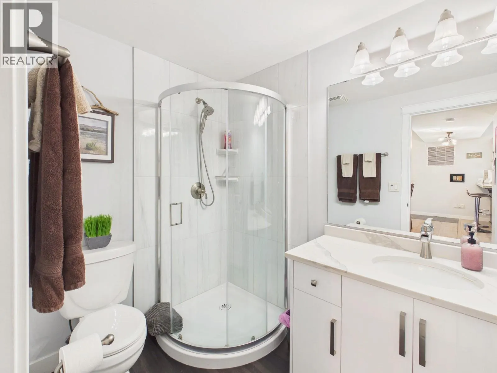 4300 44th Avenue Unit# 6