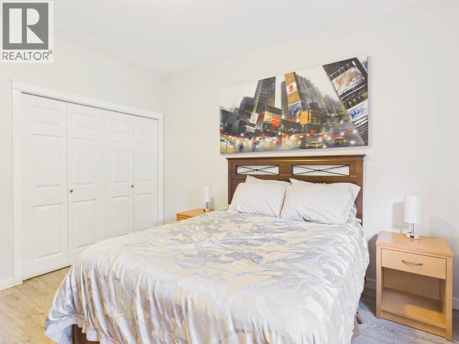 4300 44th Avenue Unit# 6