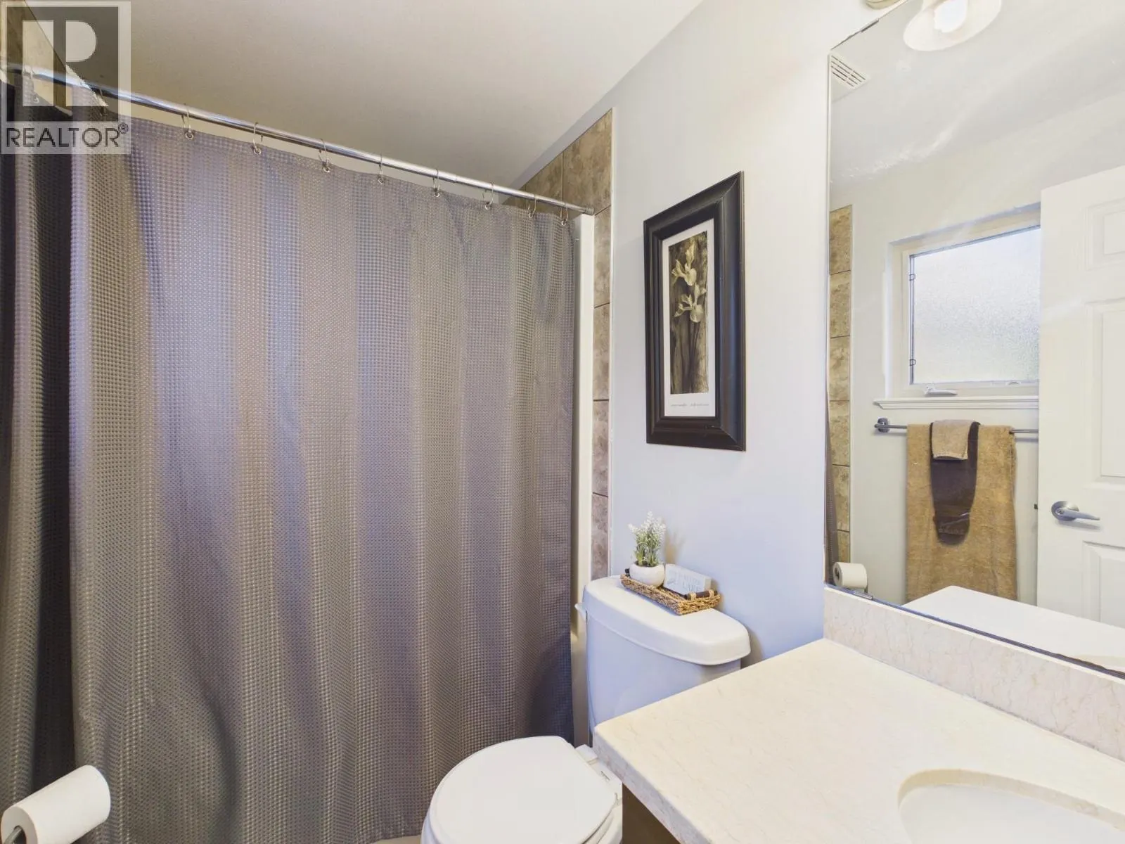 4300 44th Avenue Unit# 6