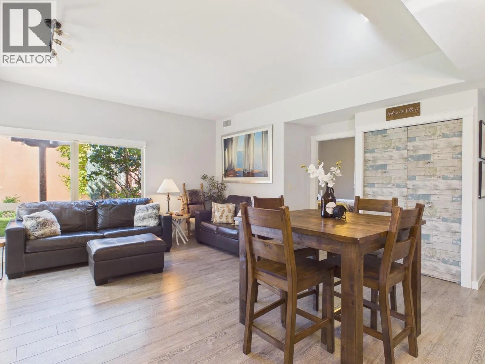 4300 44th Avenue Unit# 6