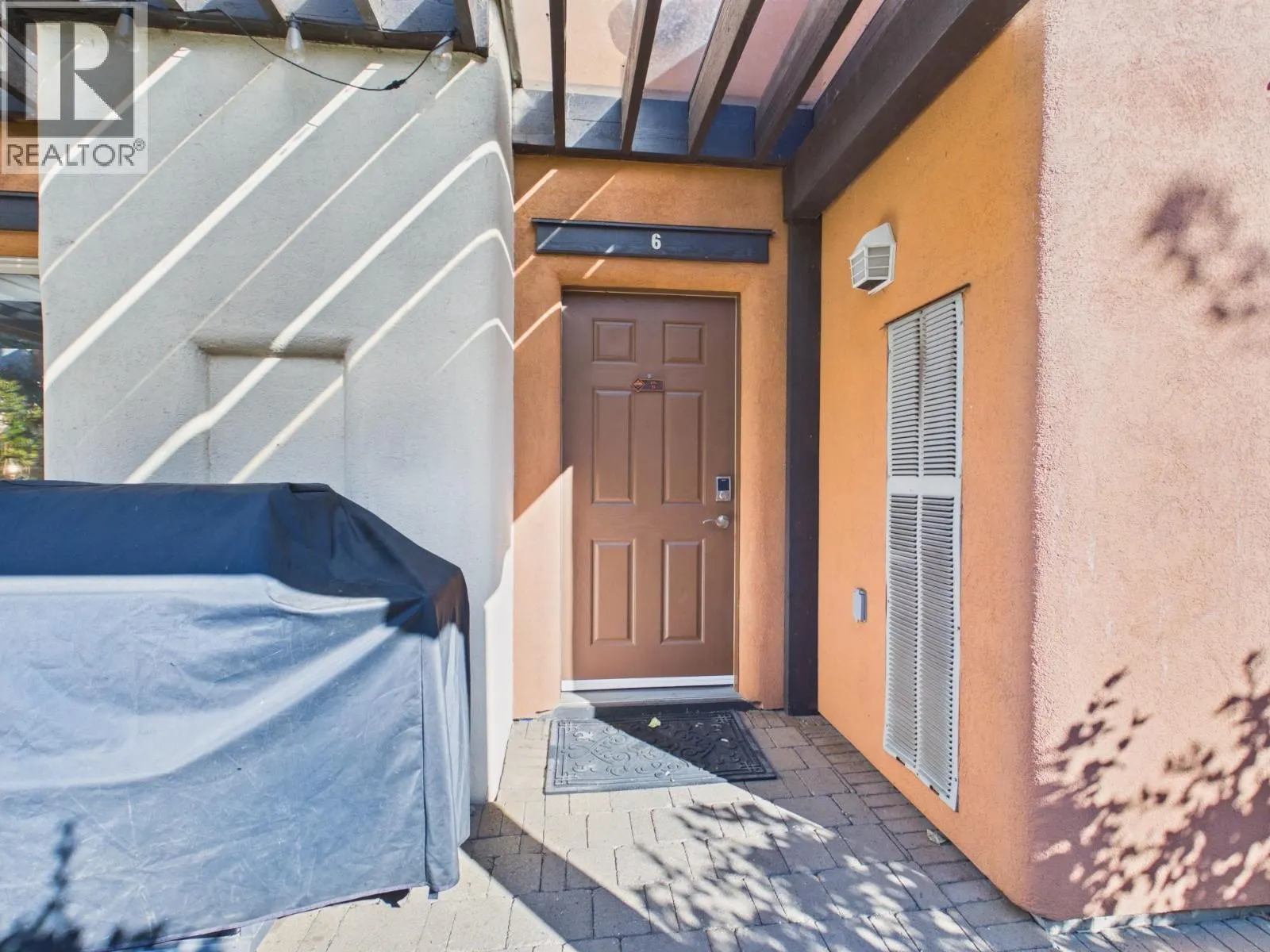 4300 44th Avenue Unit# 6