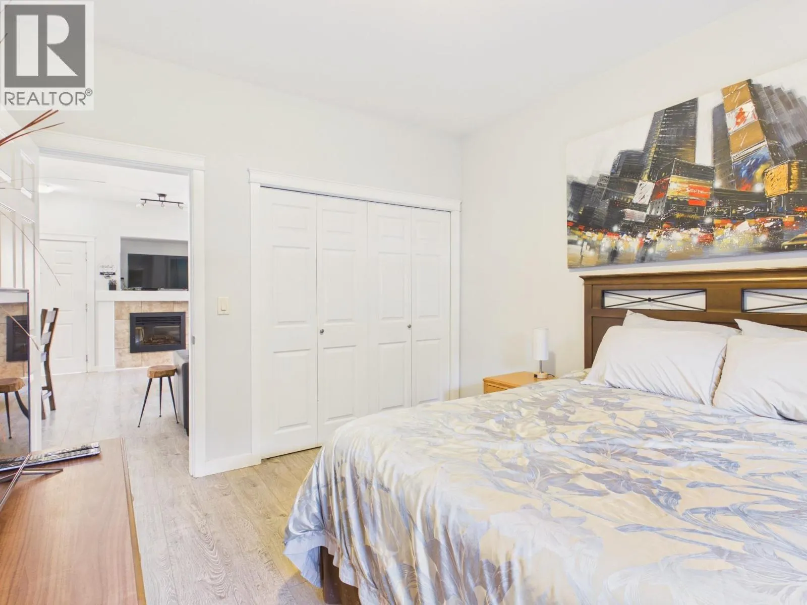 4300 44th Avenue Unit# 6