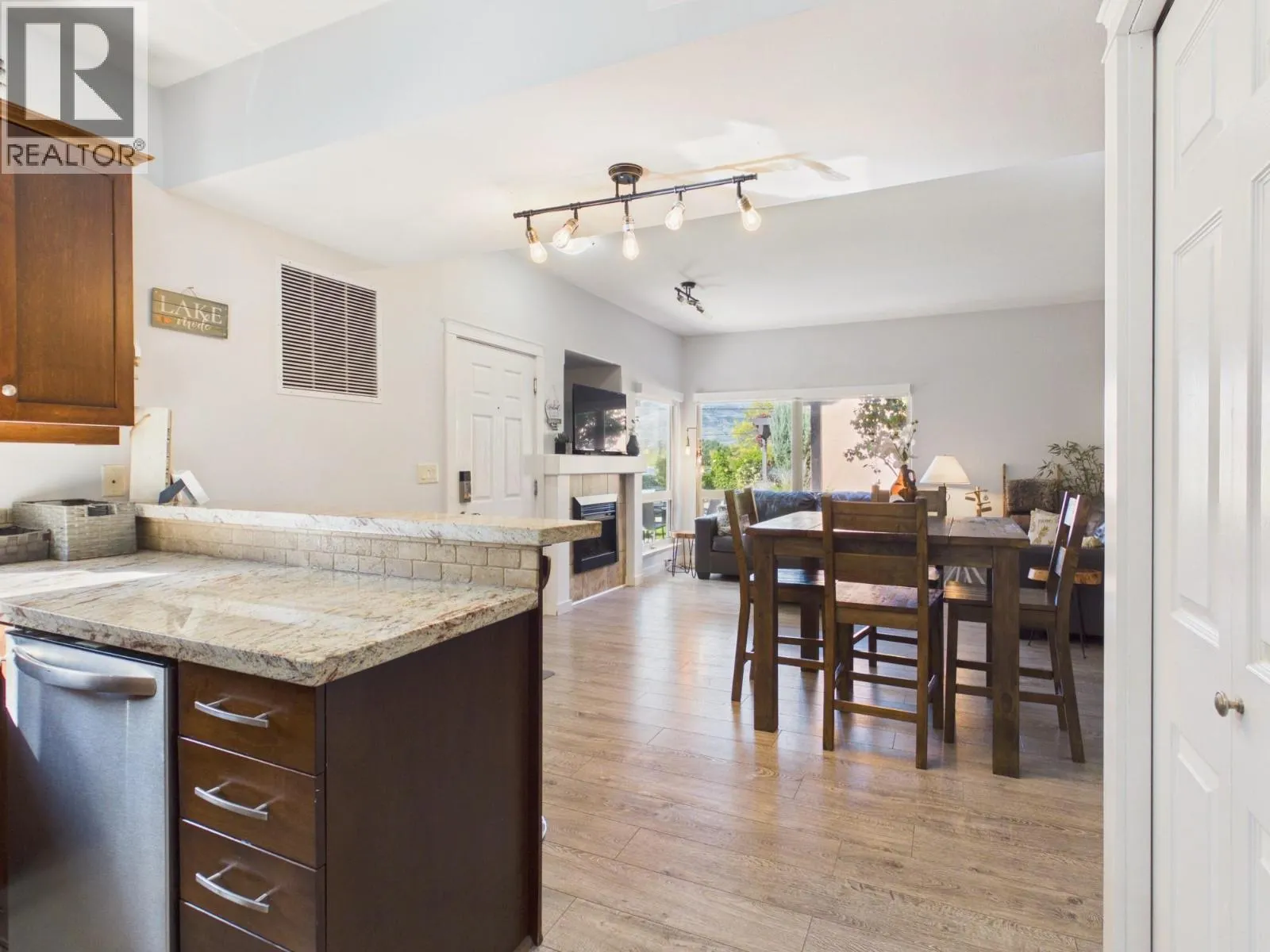 4300 44th Avenue Unit# 6