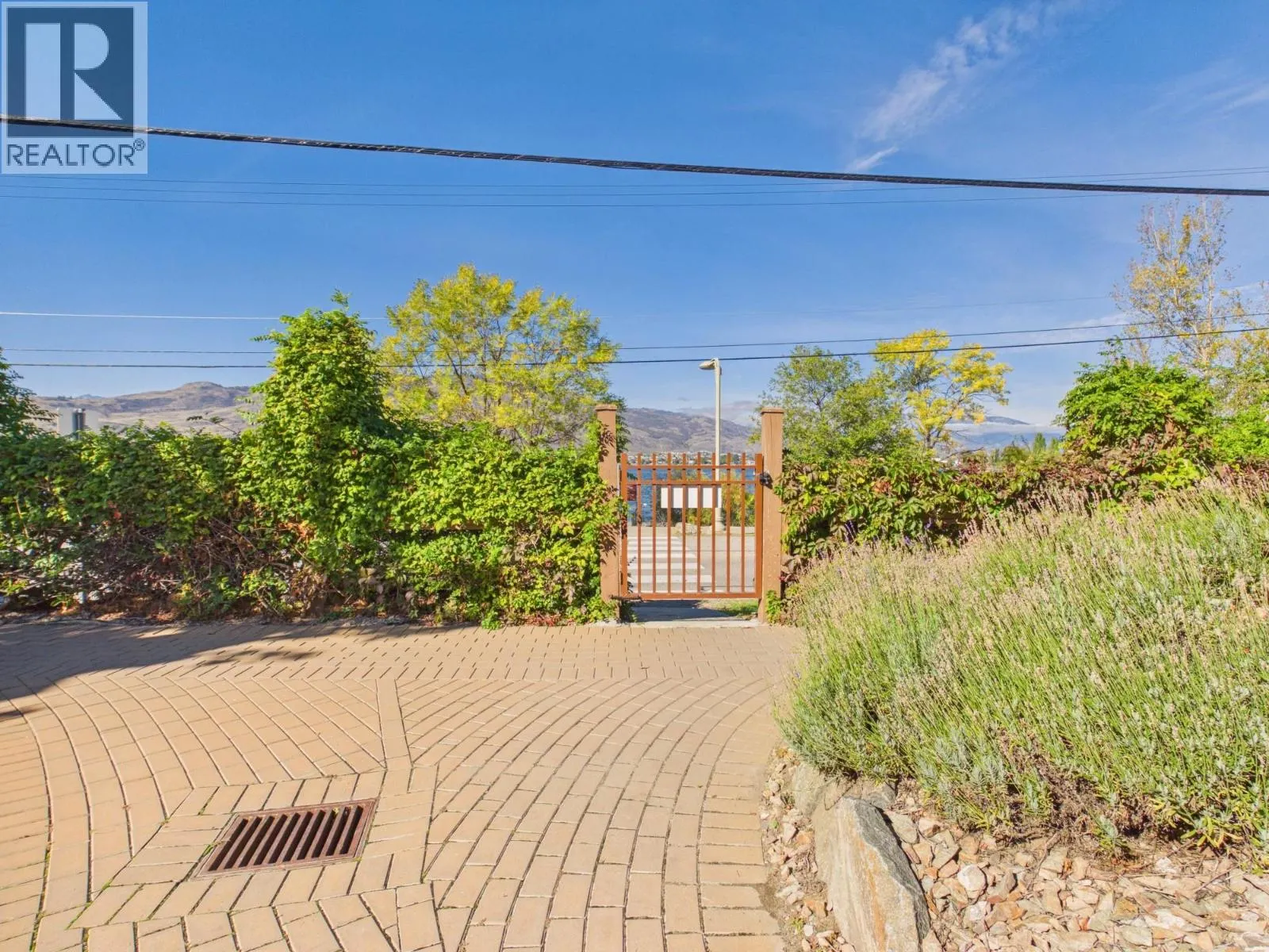 4300 44th Avenue Unit# 6