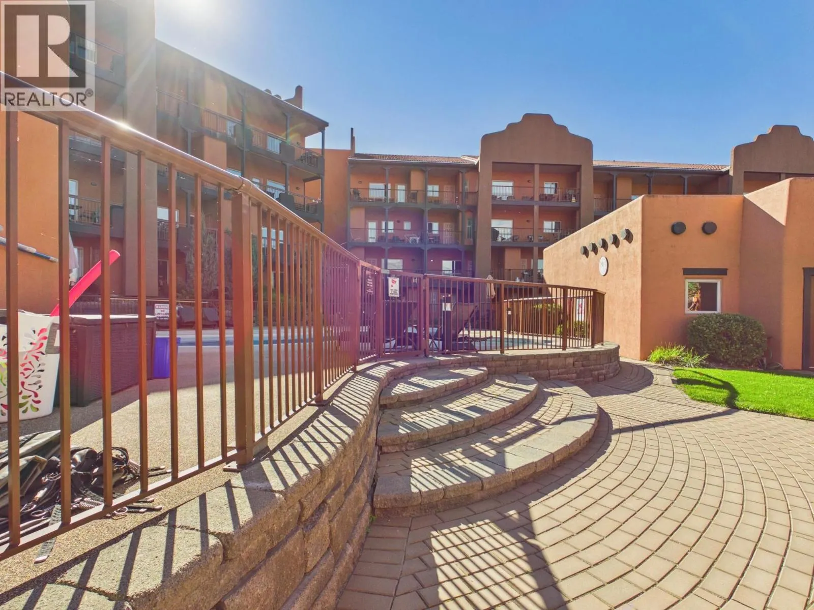 4300 44th Avenue Unit# 6