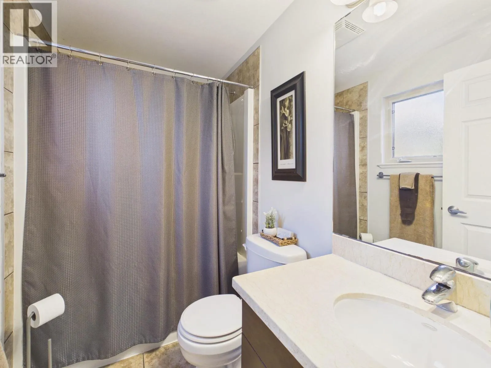 4300 44th Avenue Unit# 6