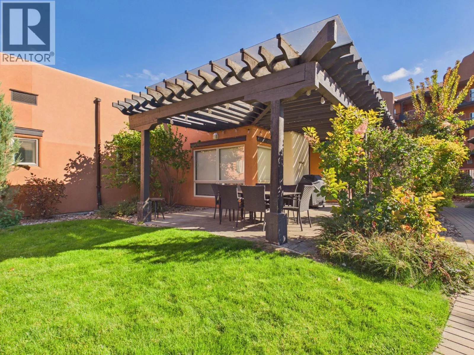 4300 44th Avenue Unit# 6
