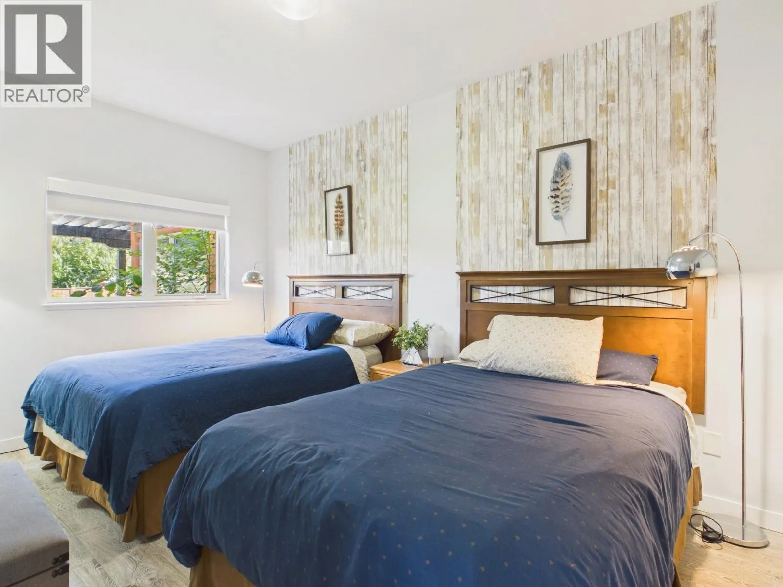 4300 44th Avenue Unit# 6