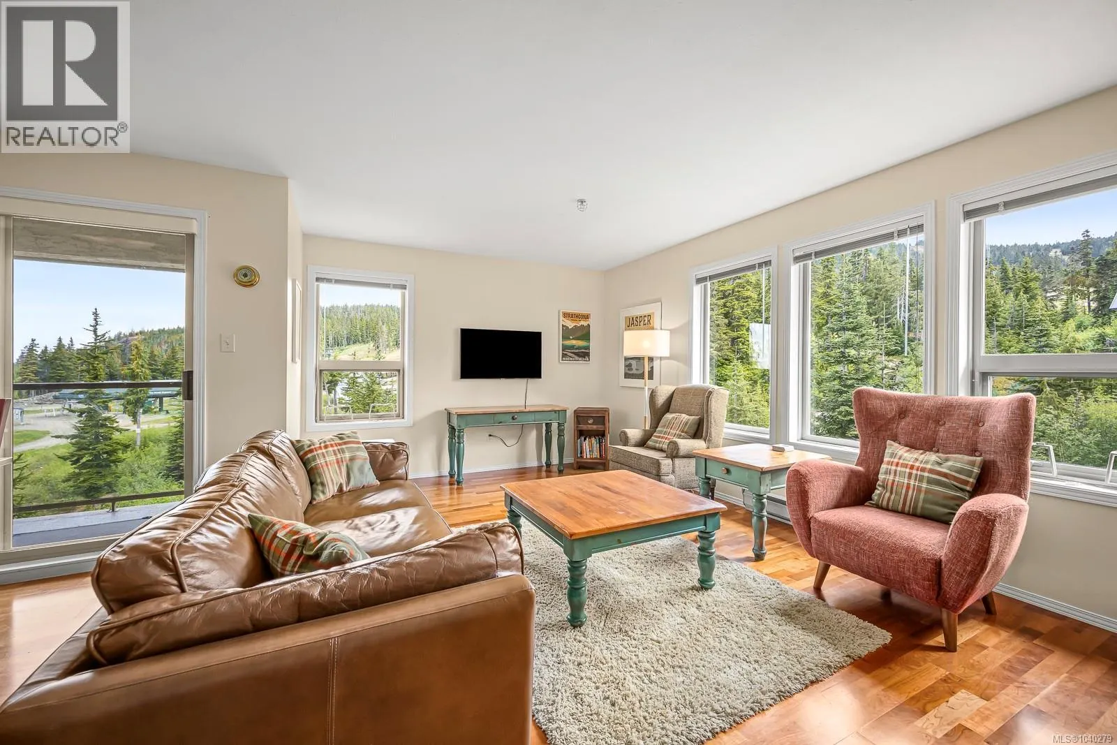 301 1380 Henry Rd