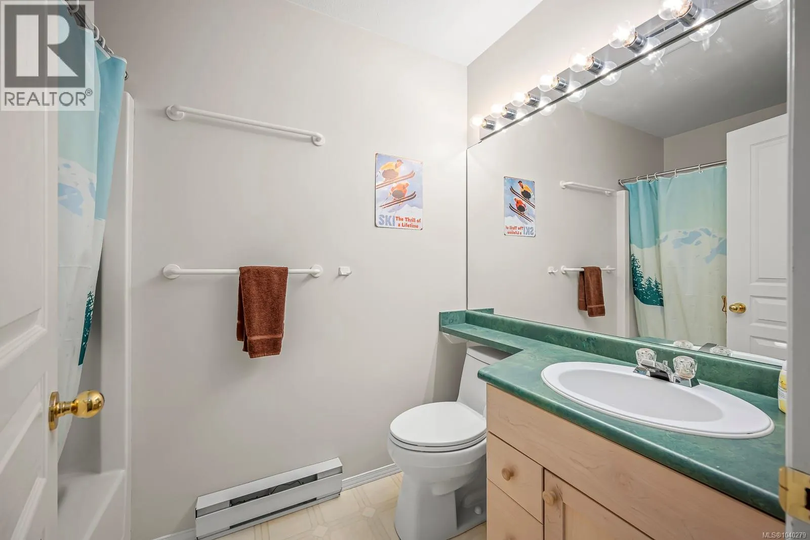 301 1380 Henry Rd