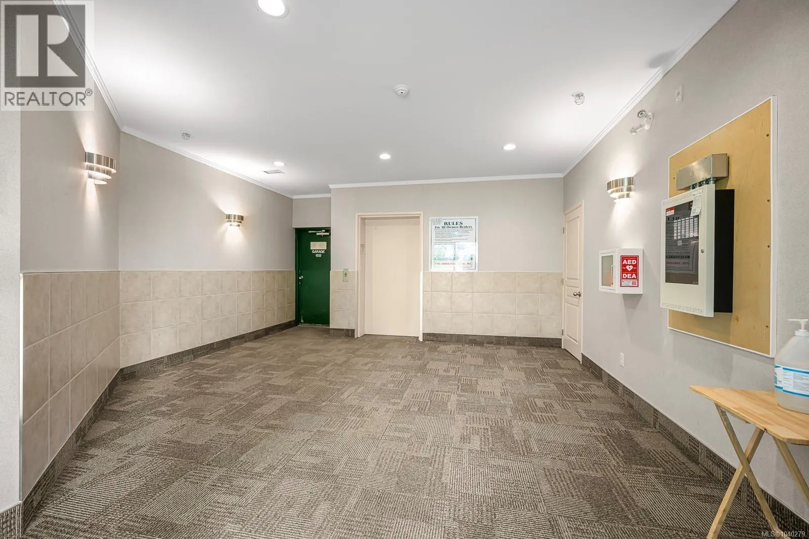 301 1380 Henry Rd