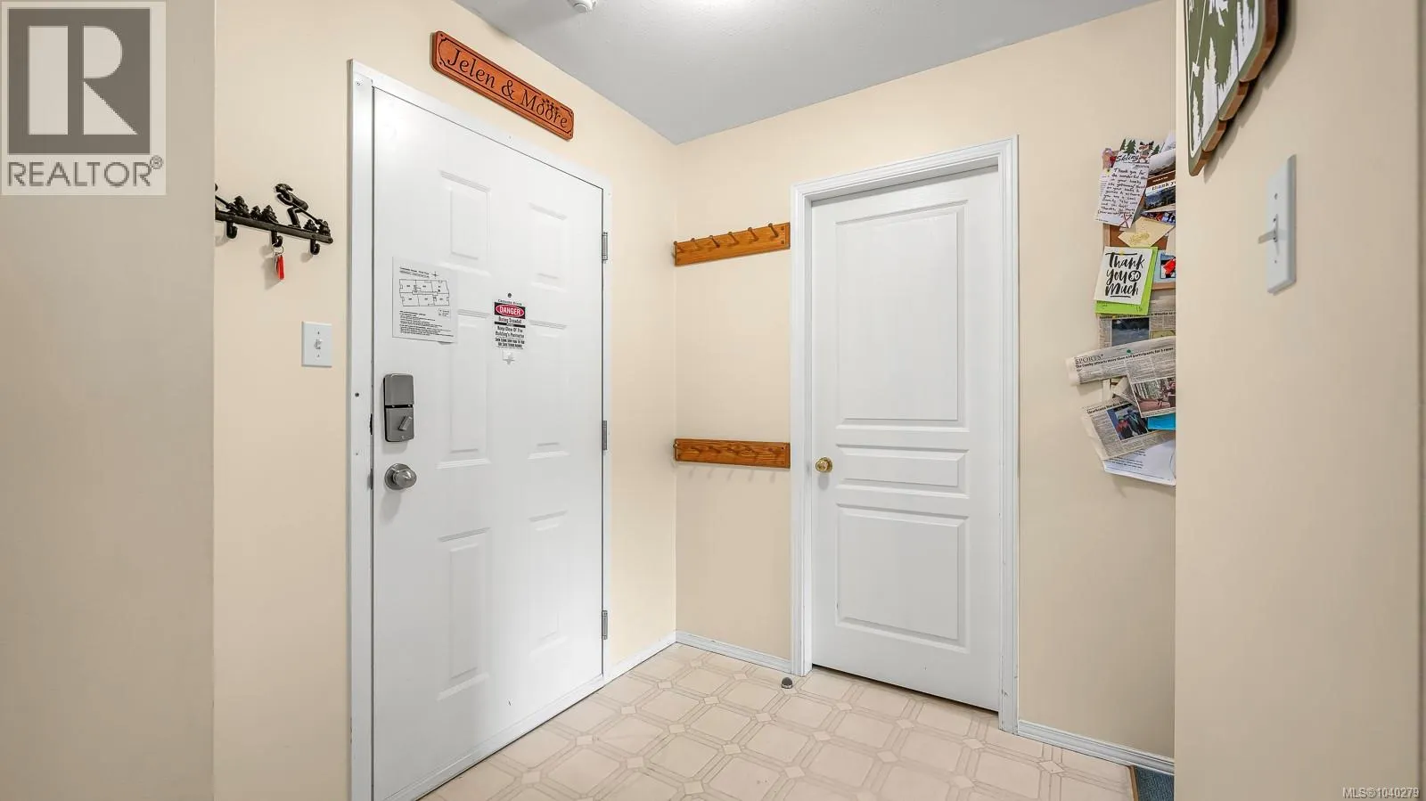 301 1380 Henry Rd
