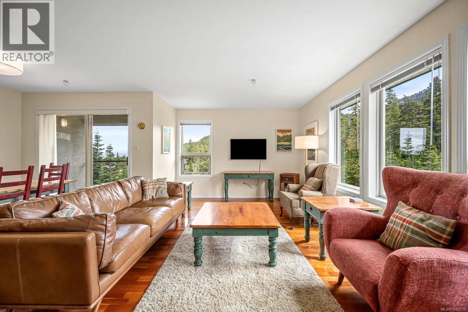 301 1380 Henry Rd