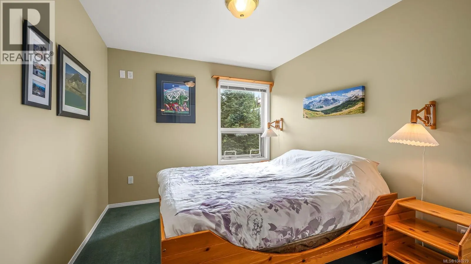 301 1380 Henry Rd
