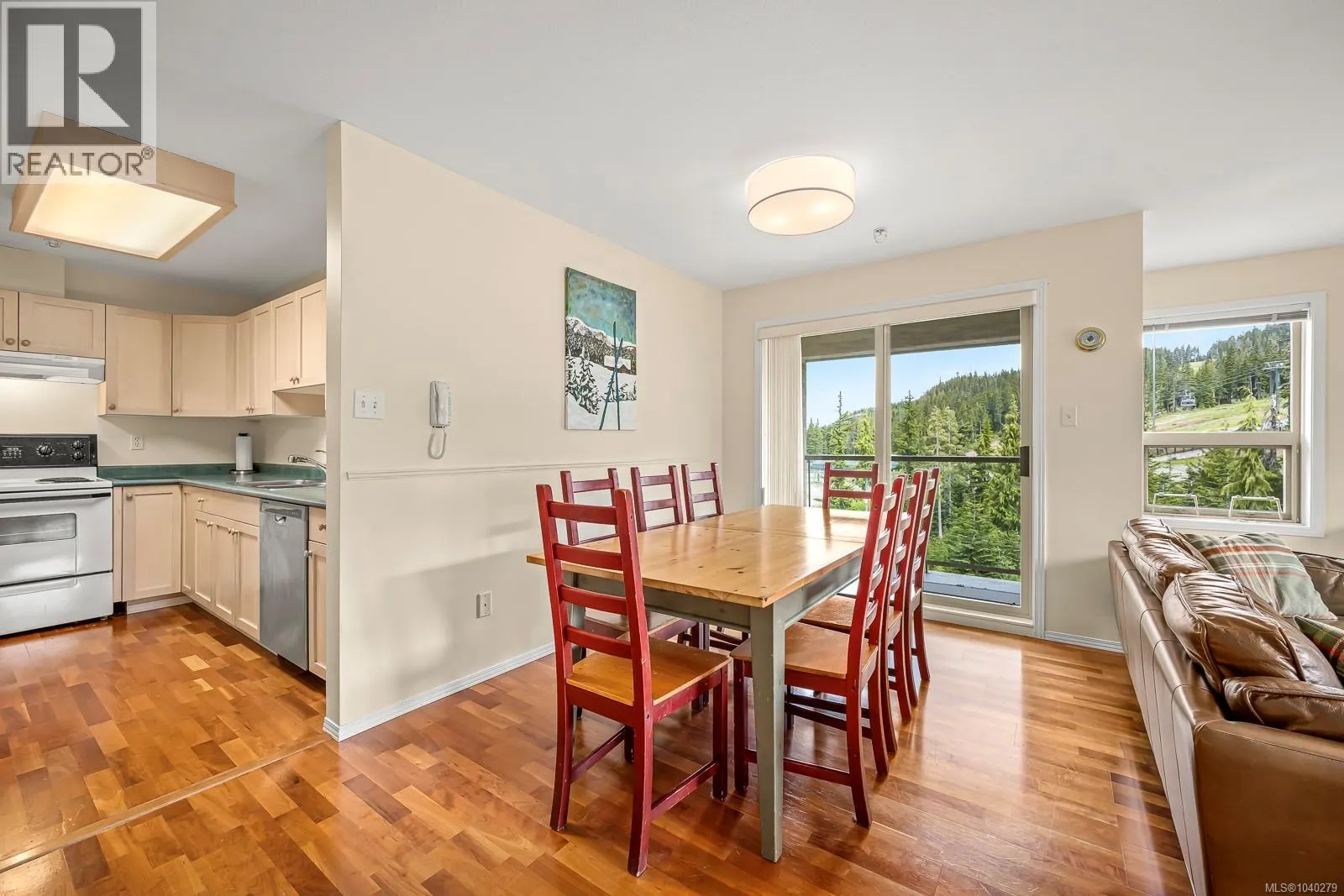301 1380 Henry Rd