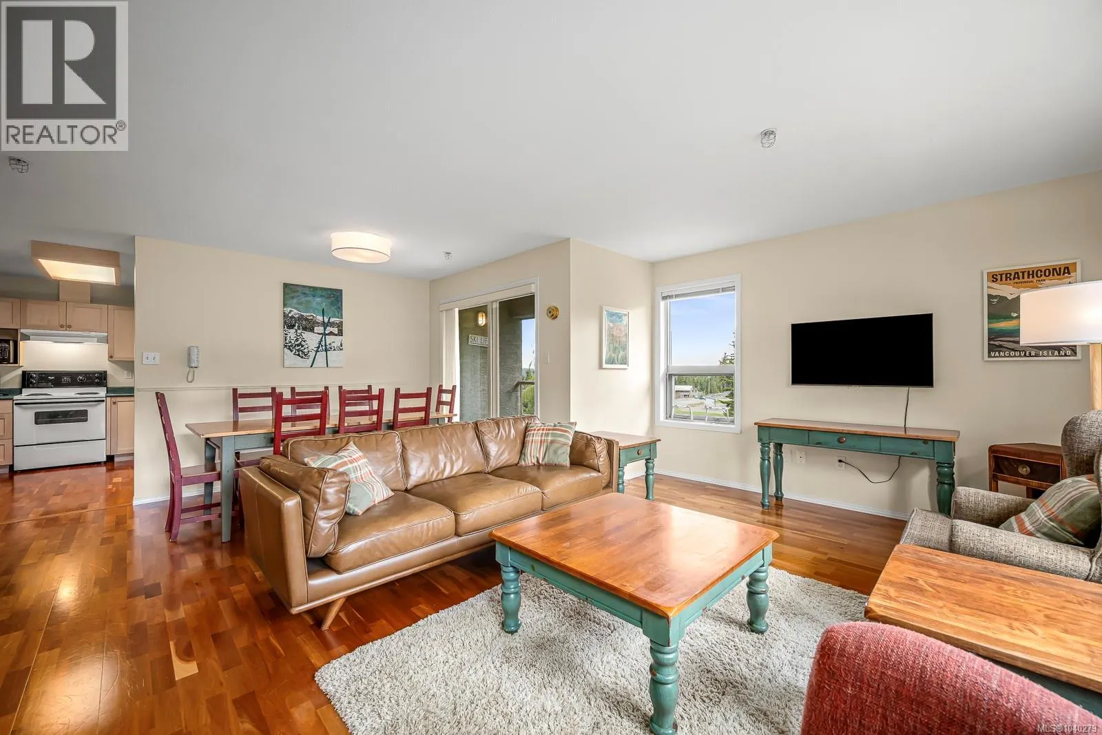 301 1380 Henry Rd