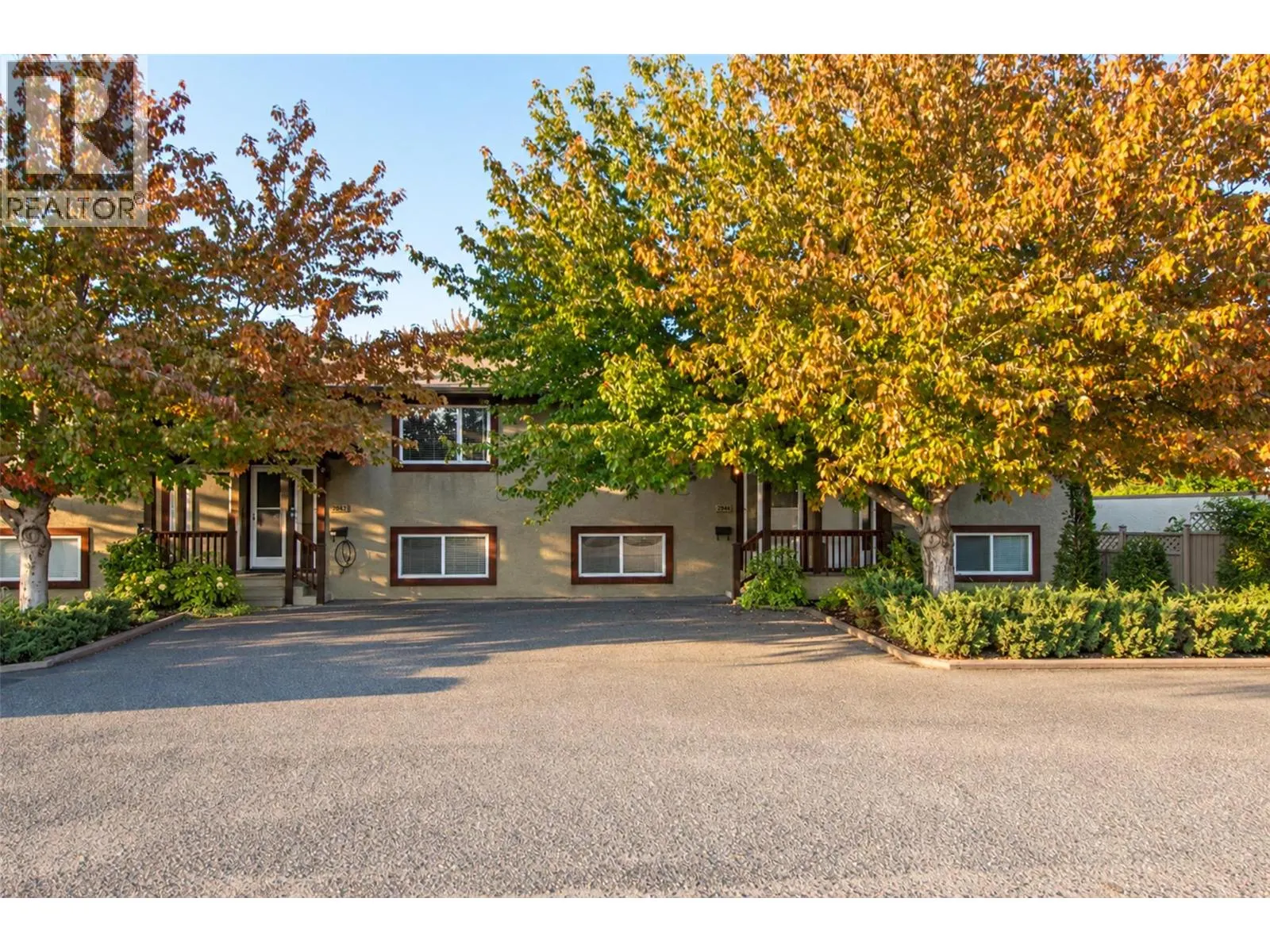 246 Briarwood Road