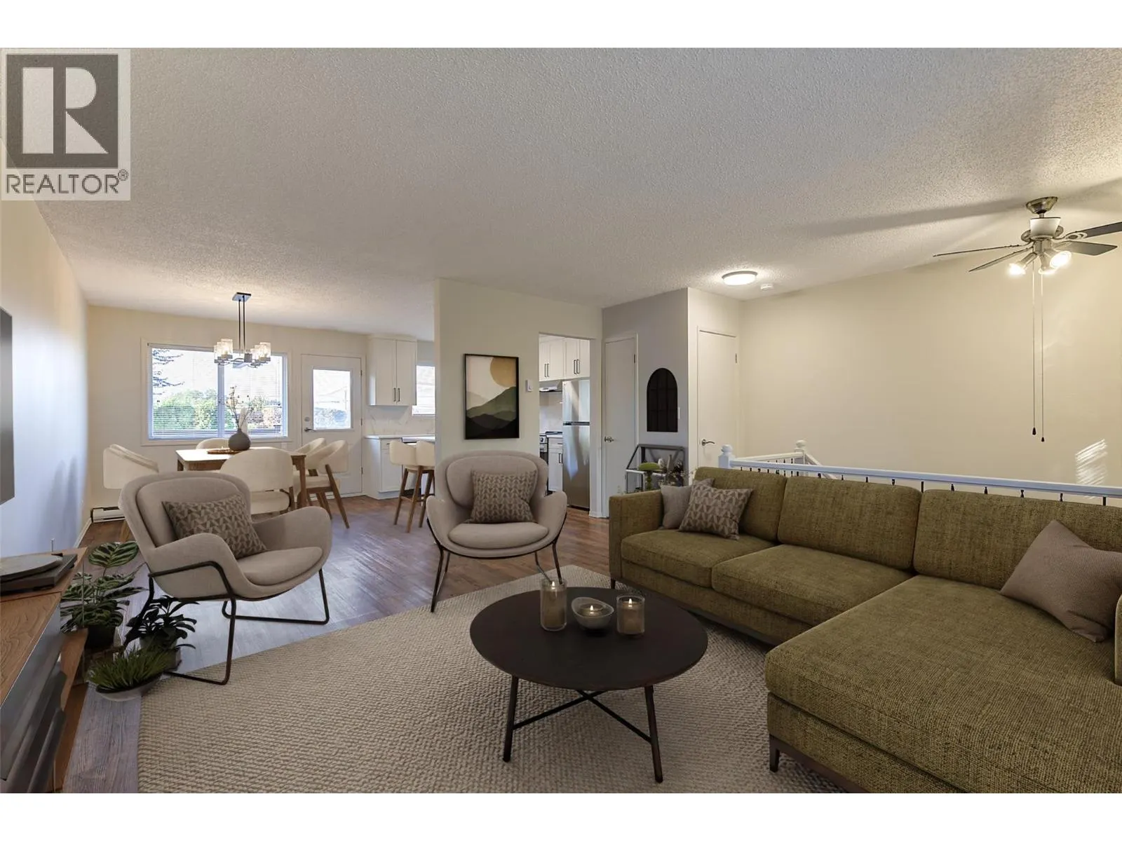 246 Briarwood Road