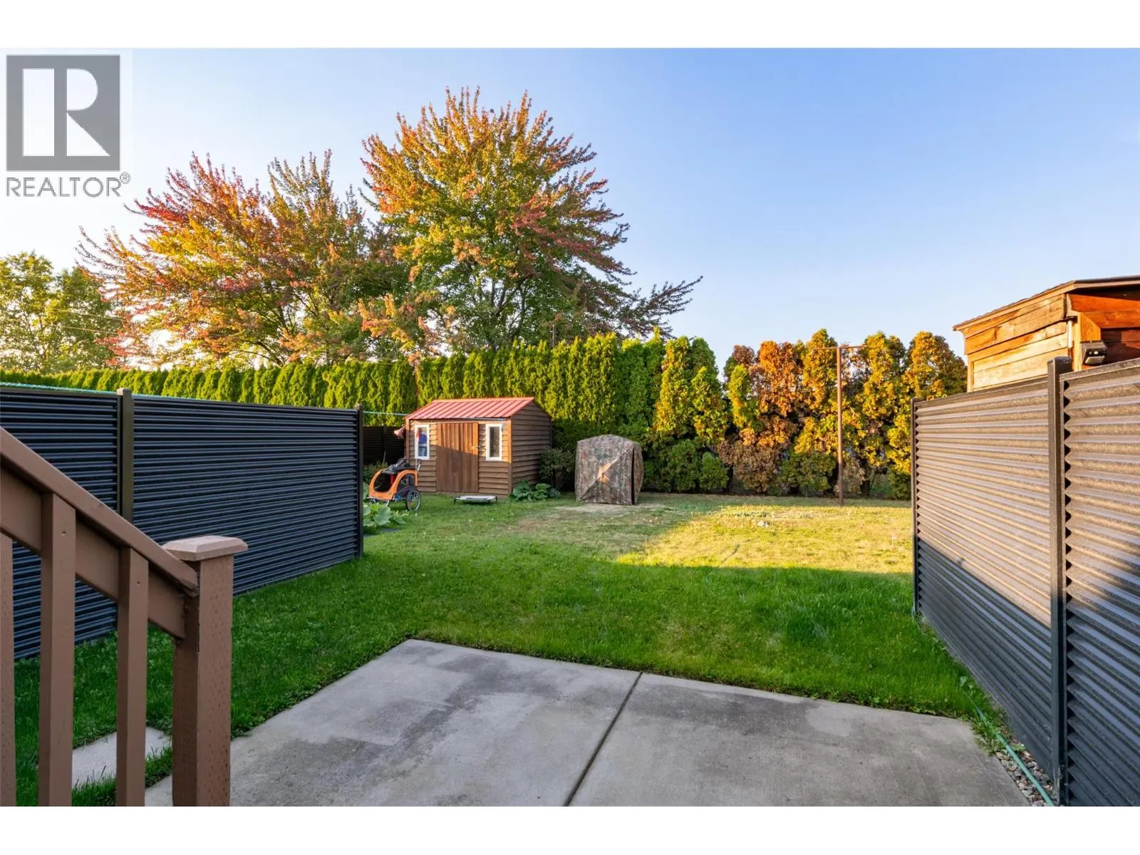 246 Briarwood Road