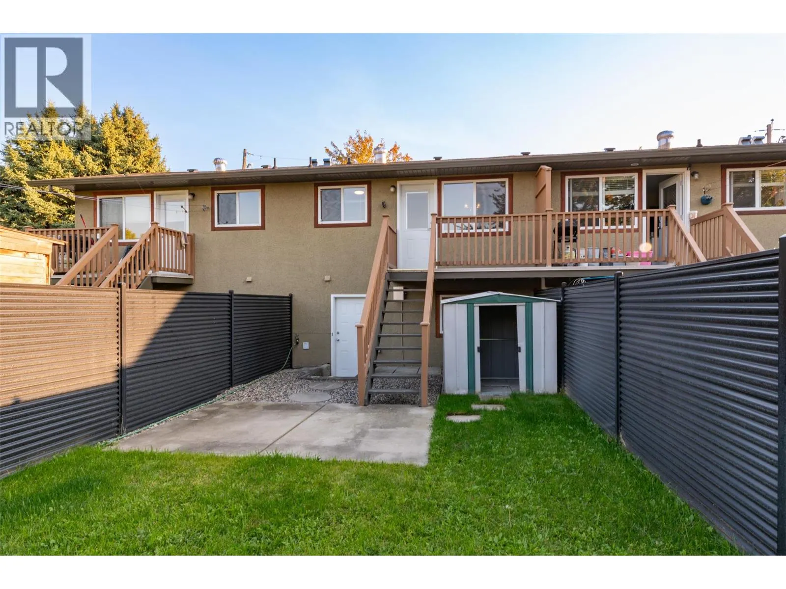 246 Briarwood Road