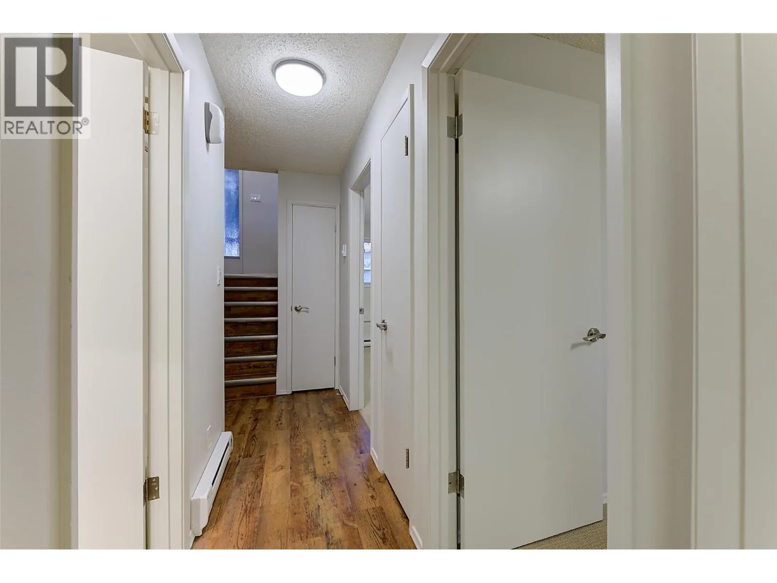 246 Briarwood Road