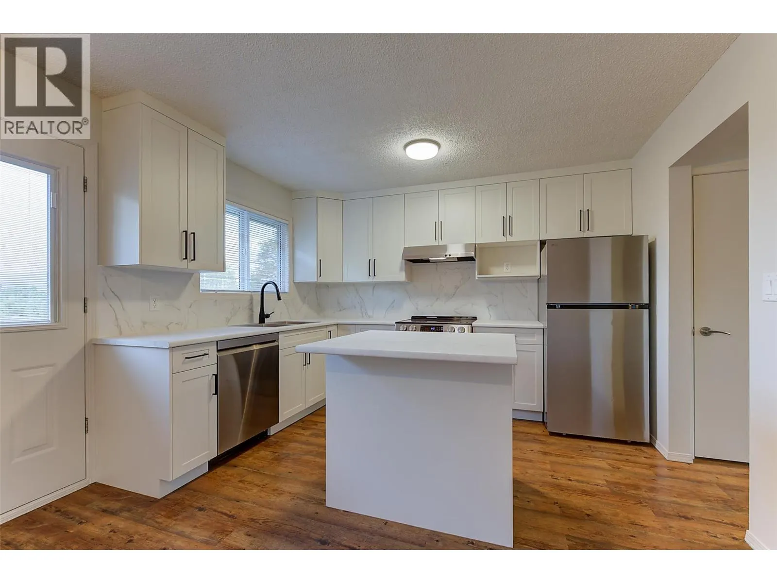 246 Briarwood Road